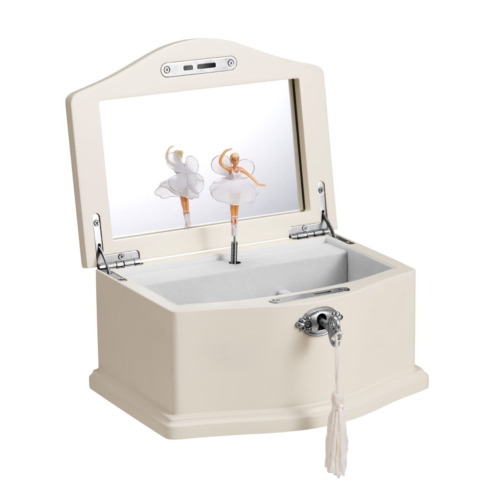 ボブ・マーリー 置物 オブジェ ライオン 飾り アニマル 動物 レゲエ