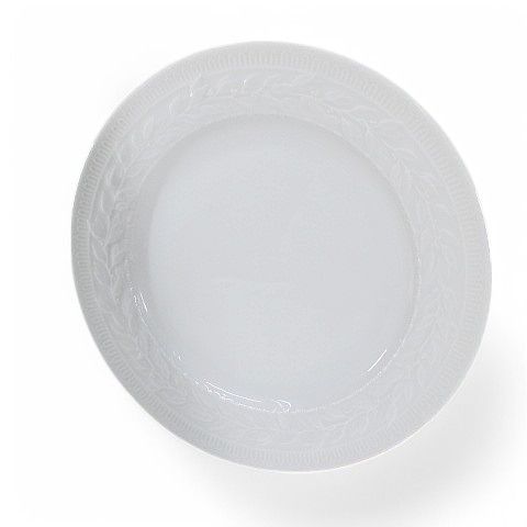 楽天市場】ベルナルド BERNARDAUD（キッチン用品・食器・調理