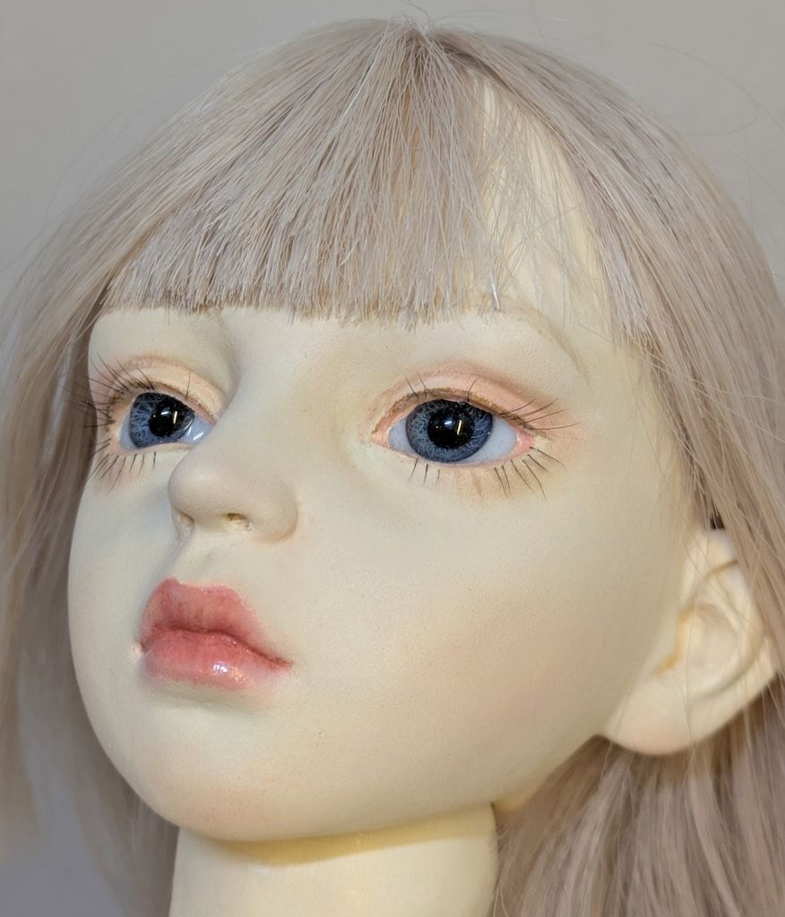 梶原晴美 テディベア オルゴール 美品 梶原晴美 テディベア オルゴール