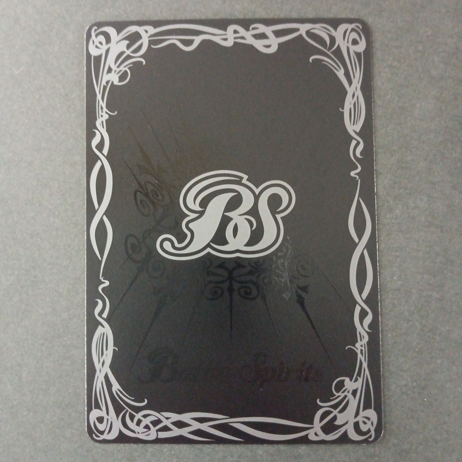 超月光神龍ストライクヴルム・エクリプト(BS62-CP03)(4枚セット