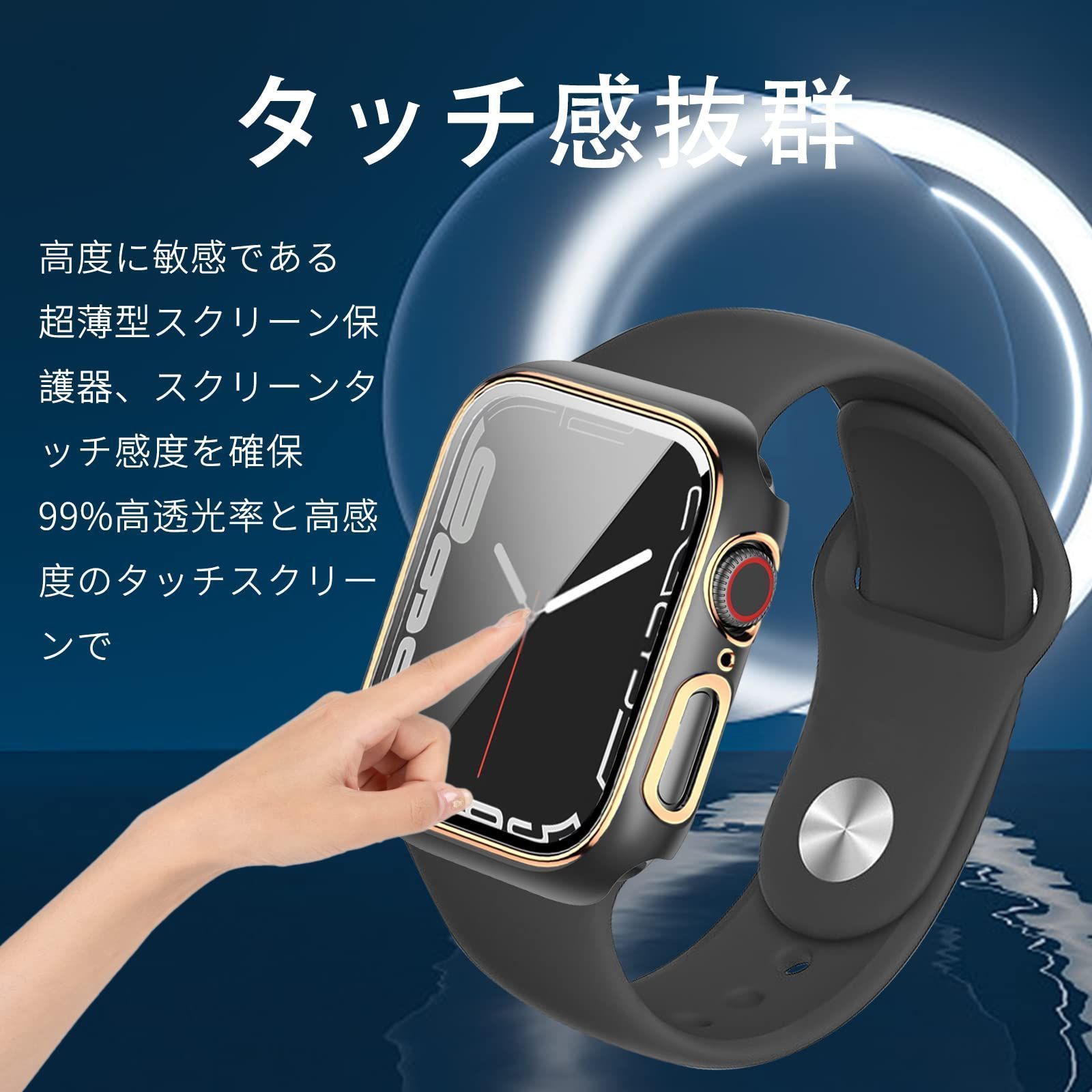 特価商品】Watch Series Watch Watch Watch Apple Apple Apple Apple