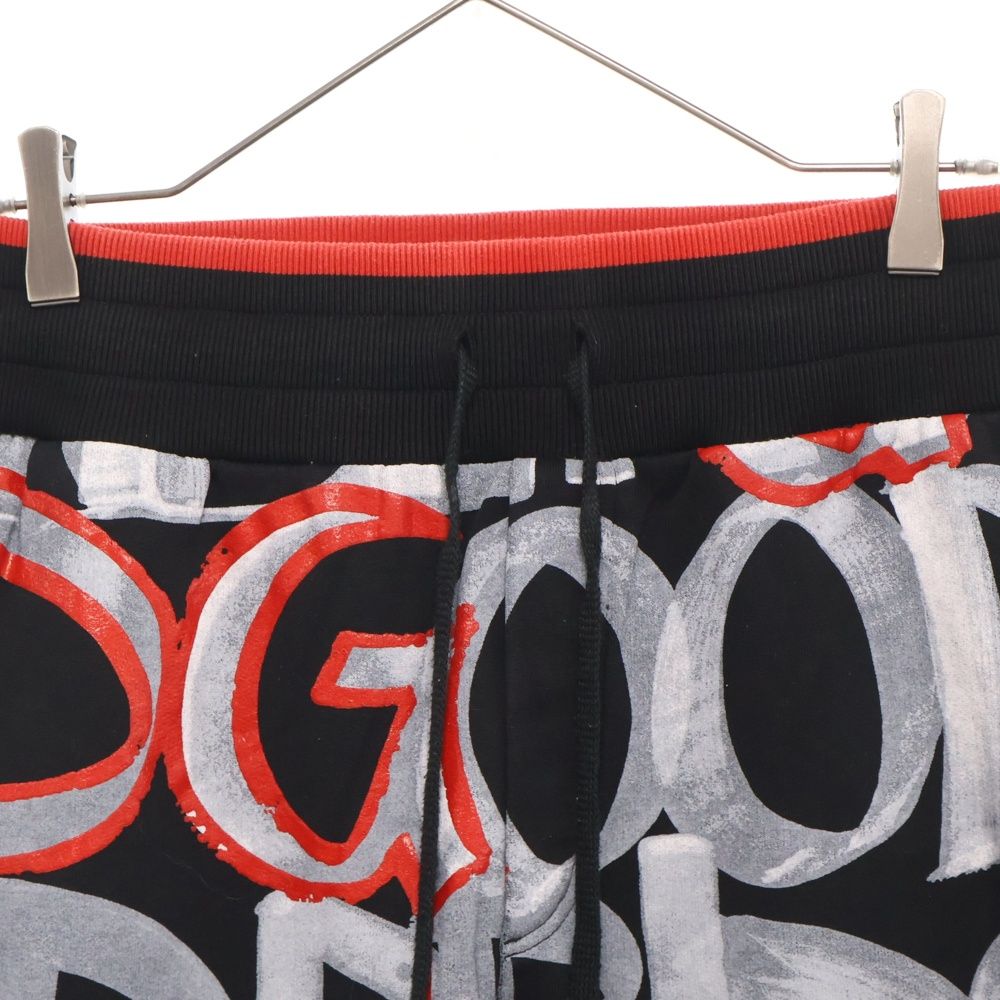 GABBANA ドルチェアンドガッバーナ