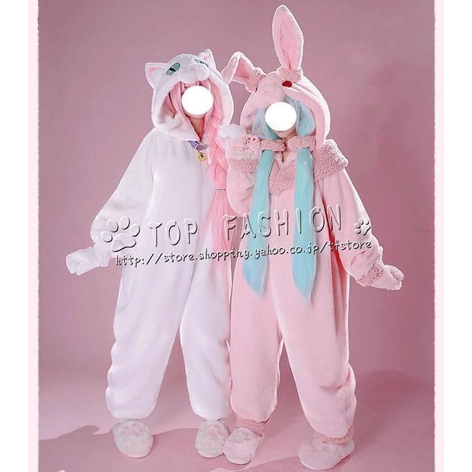 VOCALOID ボーカロイドシリーズ 風 初音MIKU ブルーベリー コスプレ 衣装 ウィッグ 靴 道具別売り
