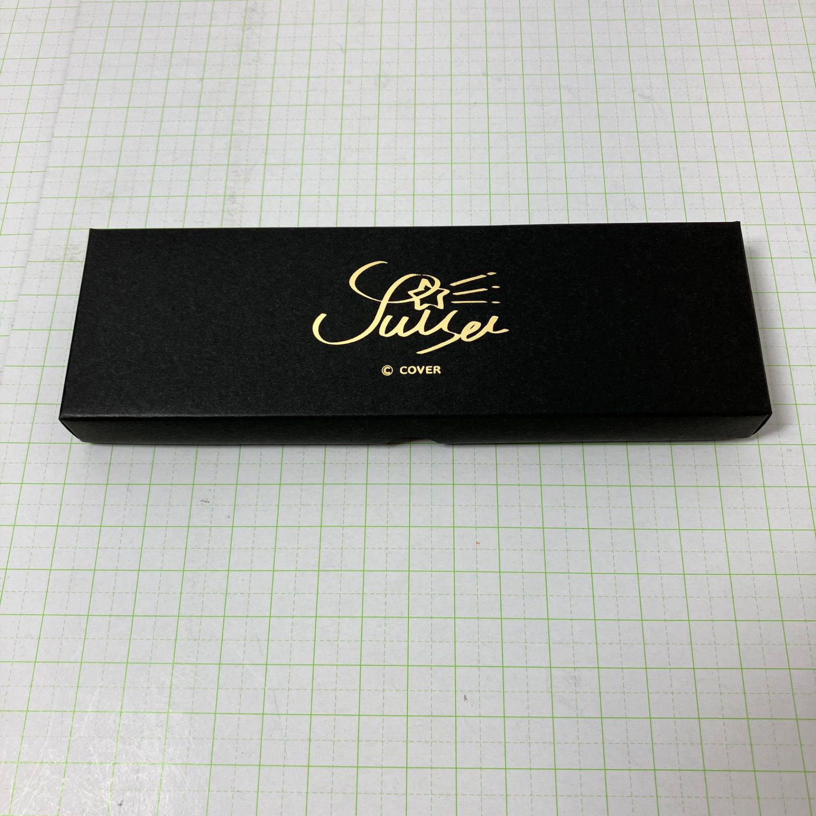 瀬戸店】星街すいせい 誕生日＆活動三周年記念 星街すいせいモチーフ