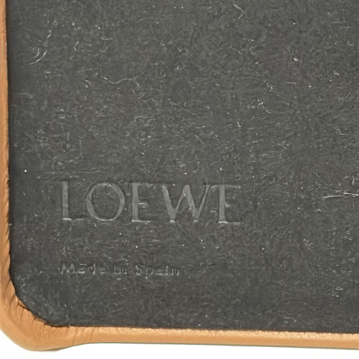 携帯電話ケース