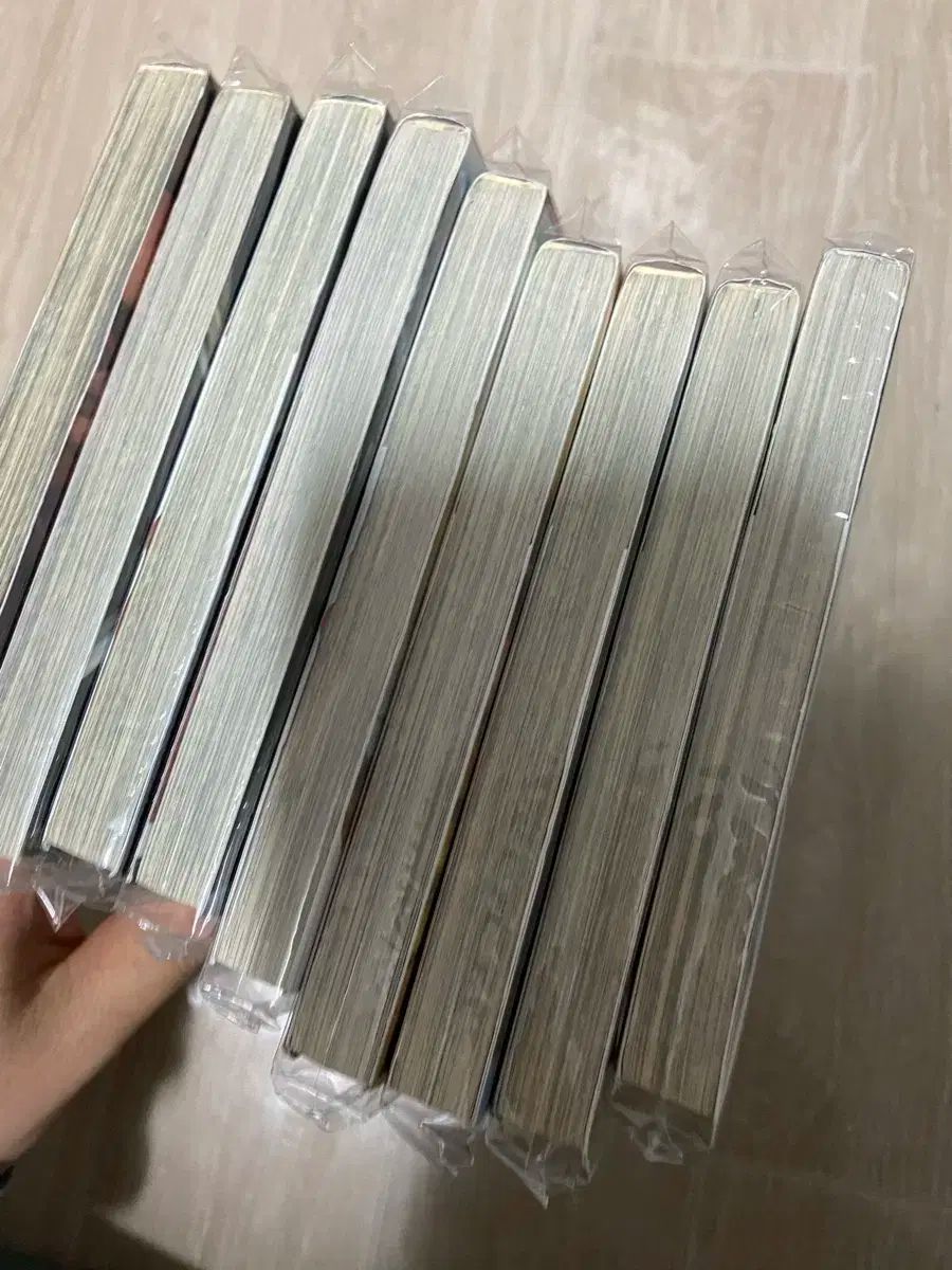 血液 シングルブック