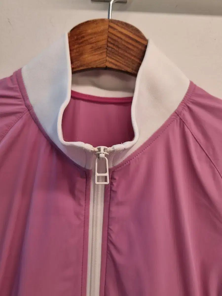 WAAC ワック WACC ゴルフジャンパー ウインドブレーカー 90