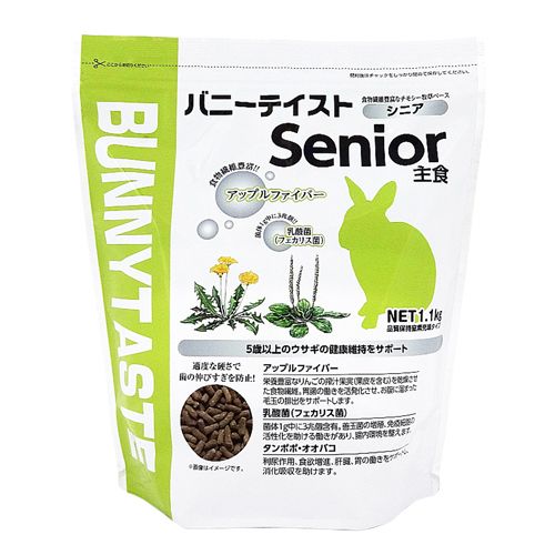 【希少】adidas×マルセイユ　ハーフジップスウェット/ドリルトップ 2XO 希少】adidas×マルセイユ ハーフジップスウェット/ドリルトップ 2XO