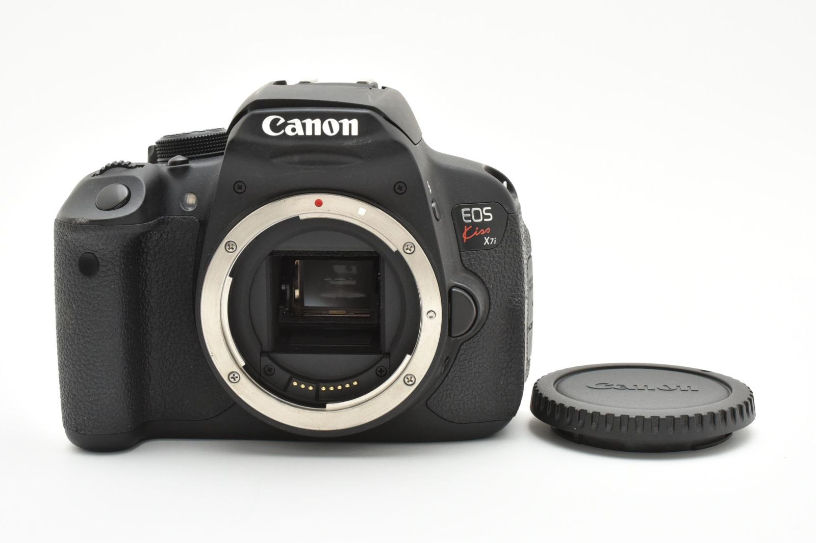 キヤノン デジタルカメラ IS80 Amazon | Canon デジタルカメラ PowerShot (パワーショット