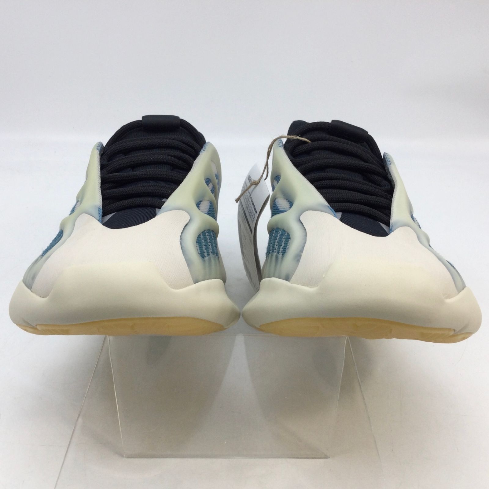 希少27.5cm 新品Adidas アディダスYEEZY 500 Enflame 希少27.5cm 新品Adidas アディダスYEEZY 500 Enflame