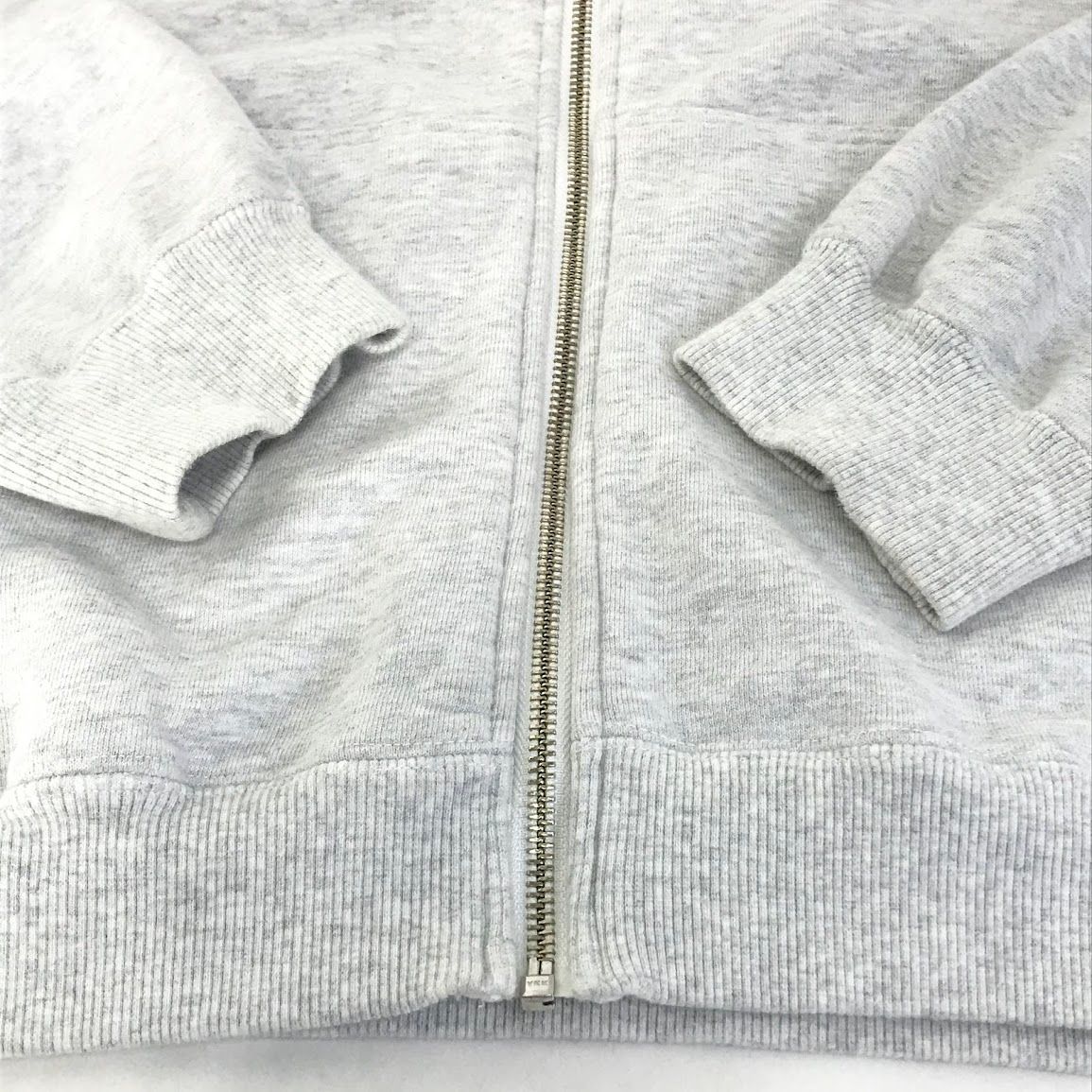 エクストララージ