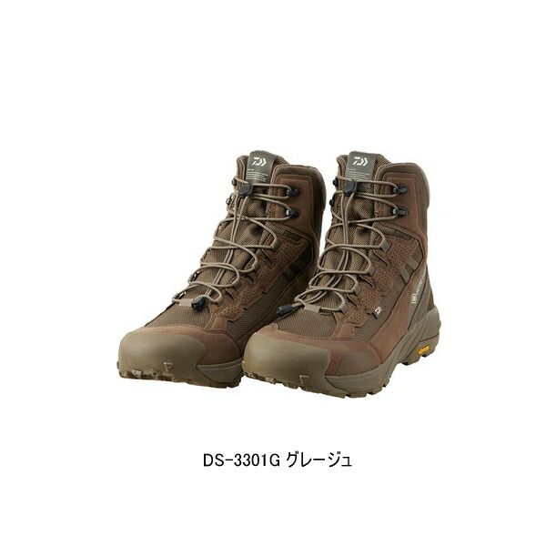 富永佳代様専用]8号/11号×旧倉敷帆布×8番糸 販売済み トートバッグ特大