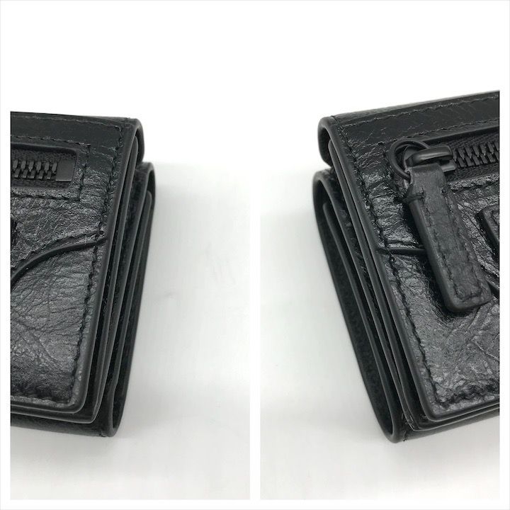 未発売 m14300