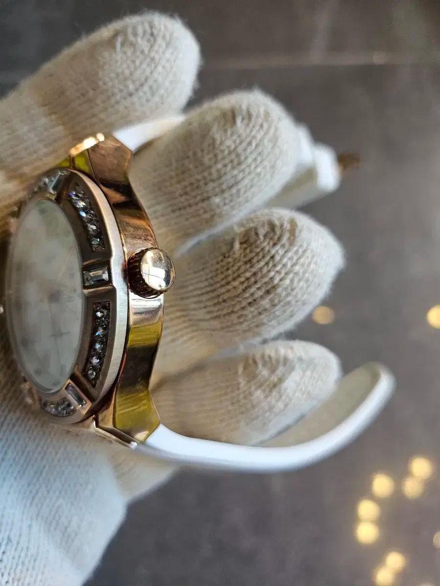 コレットマルーフ ヘアクリップ colette malouf Metal U Hairpin | THE