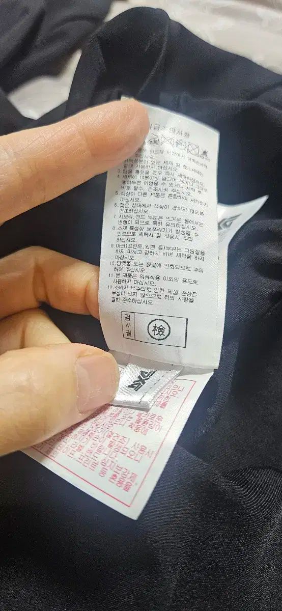 ゴルフ 百貨店
