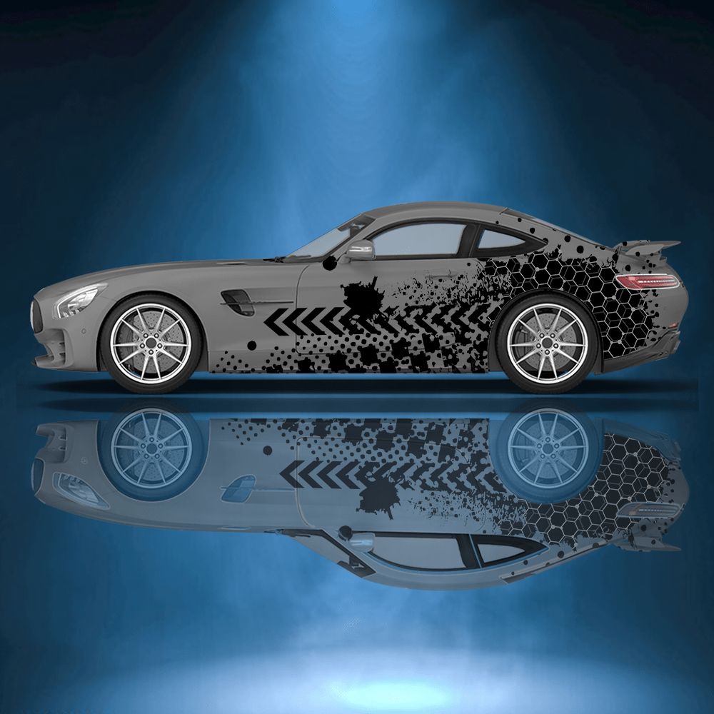 |