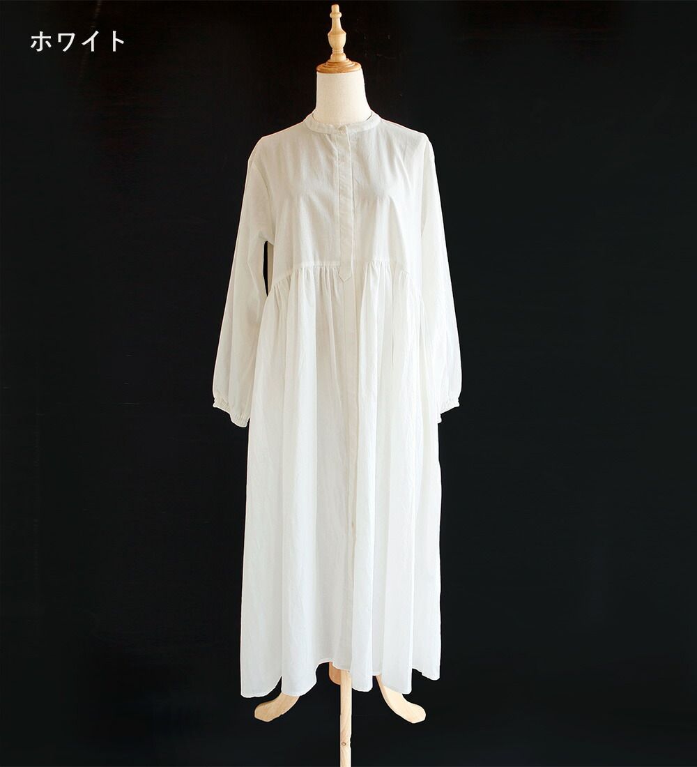 【送料無料】 ihana ウォッシャブルローン ギャザー ブラウス 春 夏 秋 冬 カラー イハナ BARNDOOR バーンドア 65-1185025H 楽天市場】【送料無料】 ihana ウォッシャブルローン ギャザー