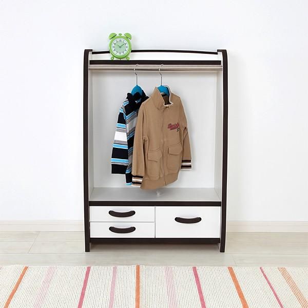 子供用ハンガーラック 子供 こども ハンガーラック 幅63cm jea-hrj-63h WWW_GEBZETESISAT_COM_TR