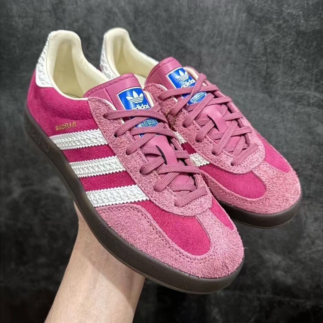 新品 SAMBA OG アディダス サンバ ホワイト Adidas Originals Samba