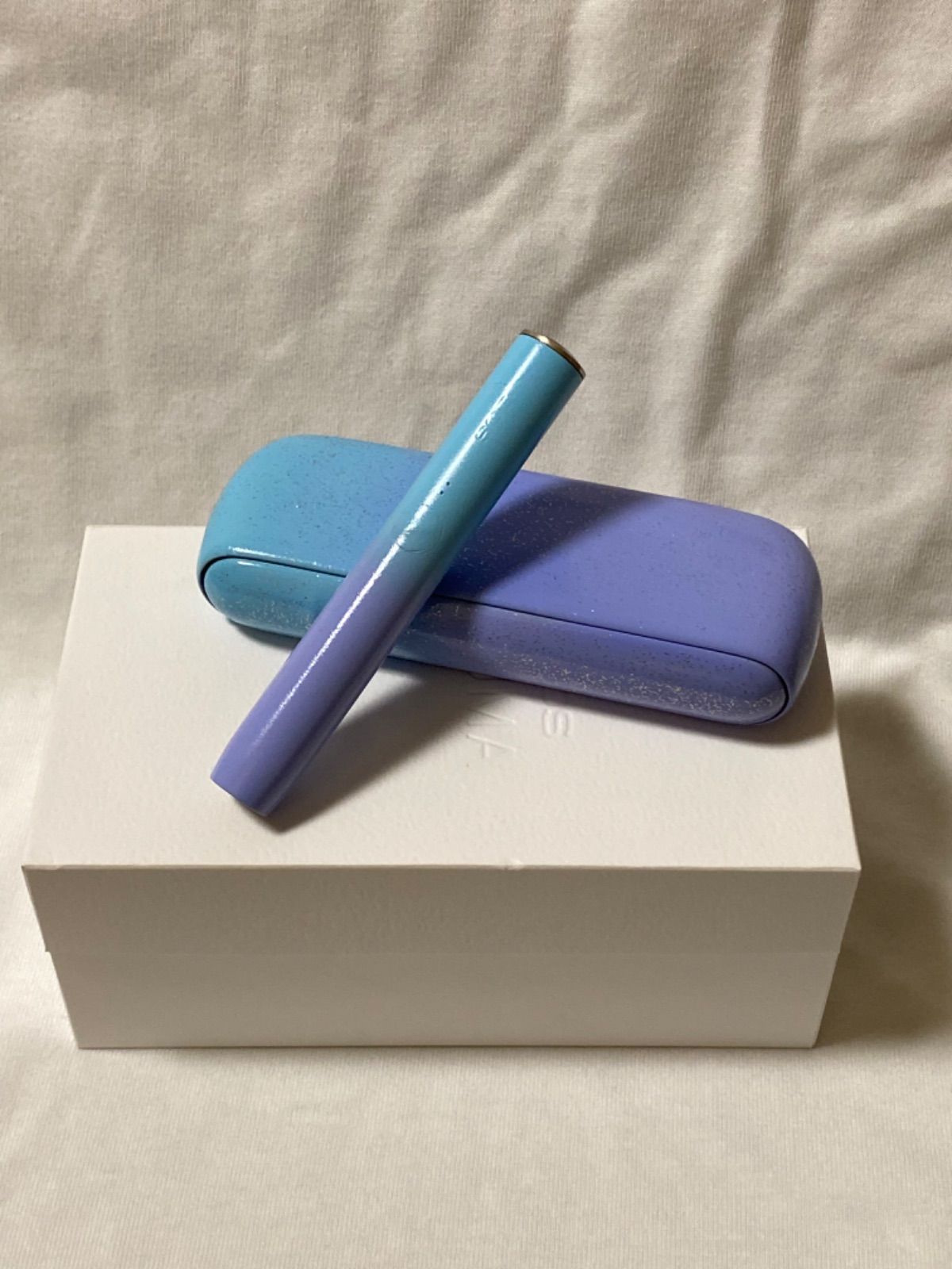 マックス 防振手袋 マックグリーン M ×5