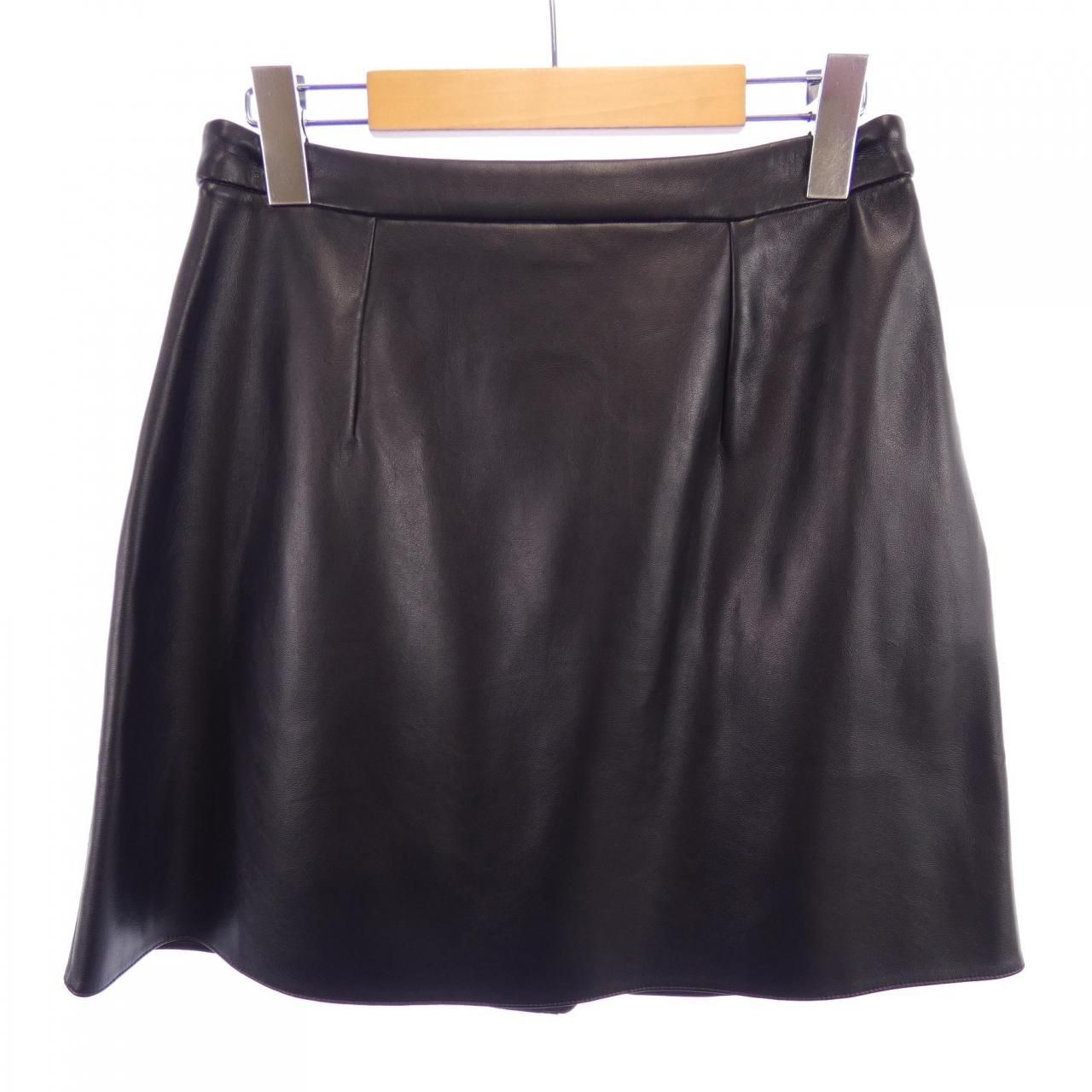 エスマックスマーラ S Max Mara スカート