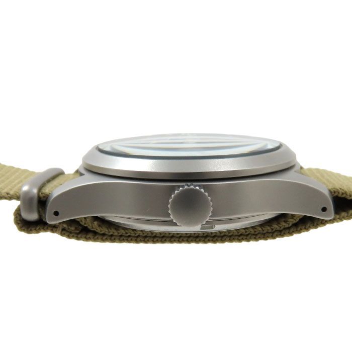 SEIKO セイコー 5スポーツ Field series SBSA117 4R36-10A0 ブラック