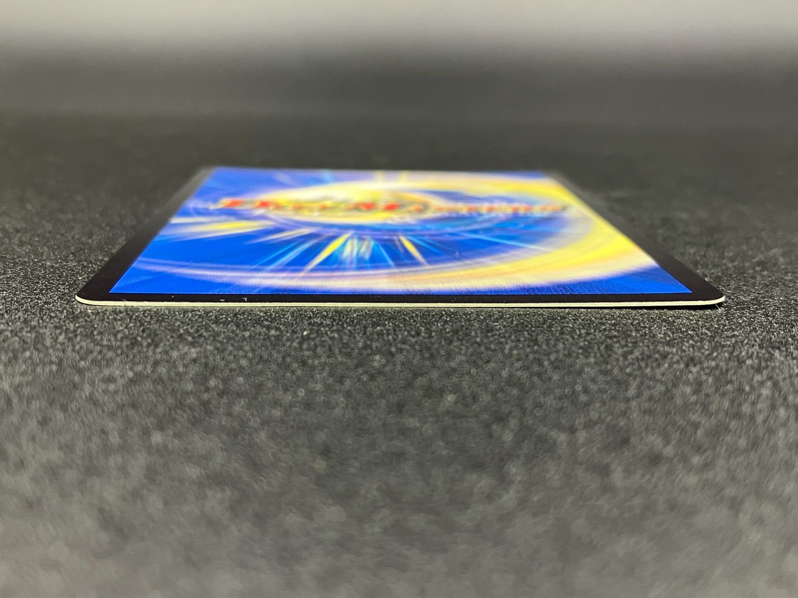 デュエルマスターズ デュエマ 「無月」の頂 ＄スザーク＄ スーパーレア