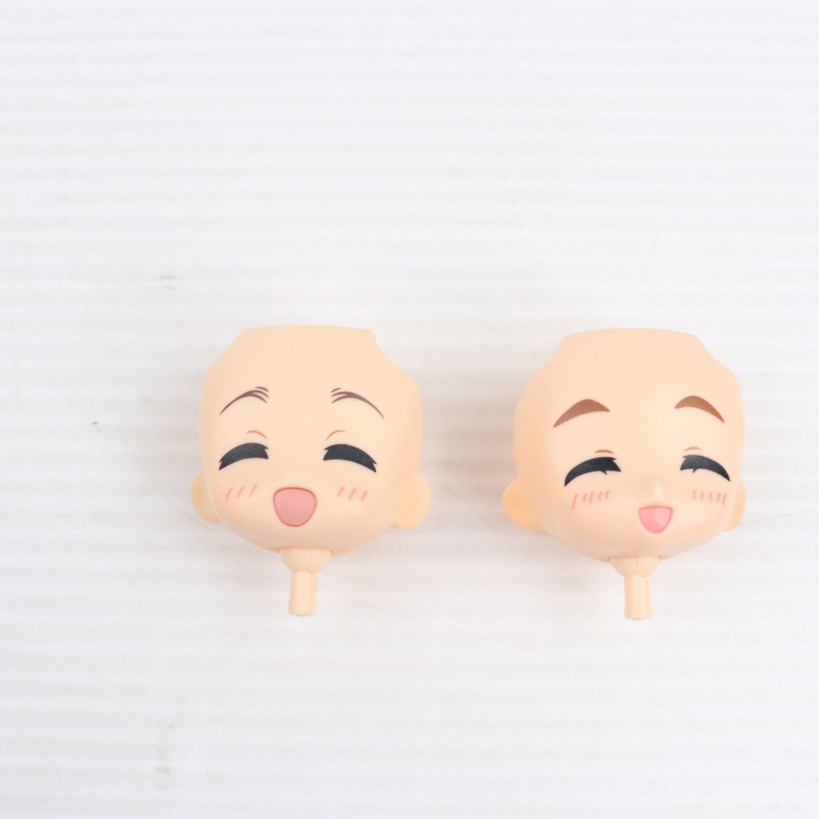 ねんどろいど 110 唯&紬(ゆい&つむぎ) ライブステージセット けいおん