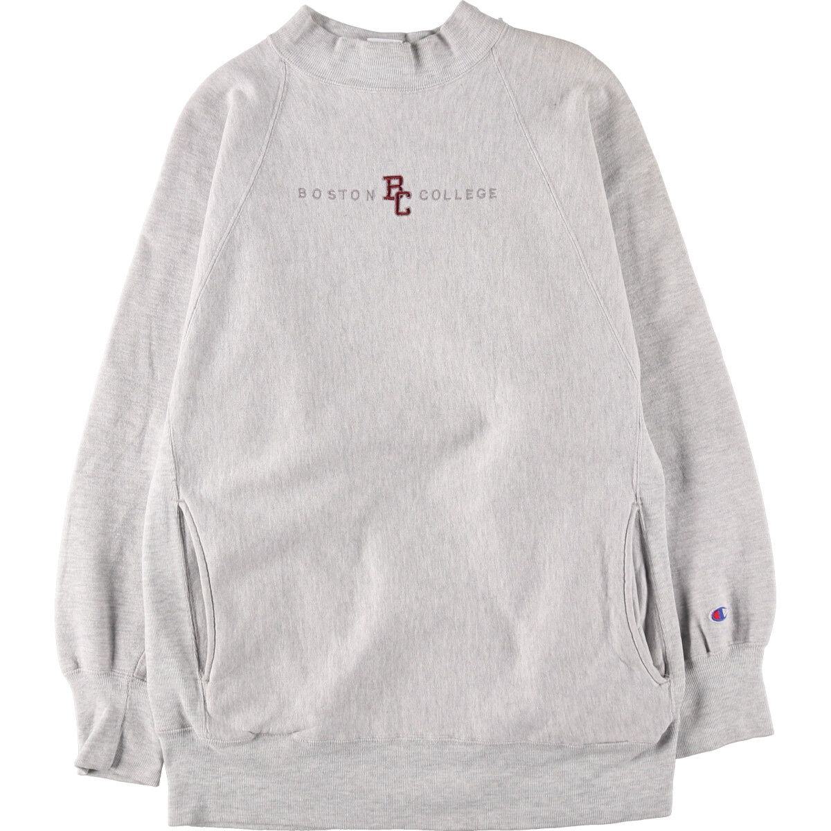 古着 90年代 チャンピオン Champion REVERSE WEAVE リバースウィーブ 
