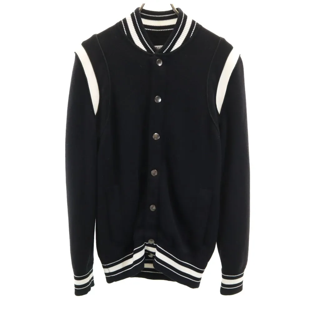 2025年最新】Givenchy スタジャンの人気アイテム - メルカリ