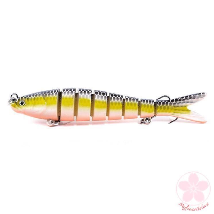 メタルジグ セット 3点セット ルアー エギ 釣り ジギング 青物