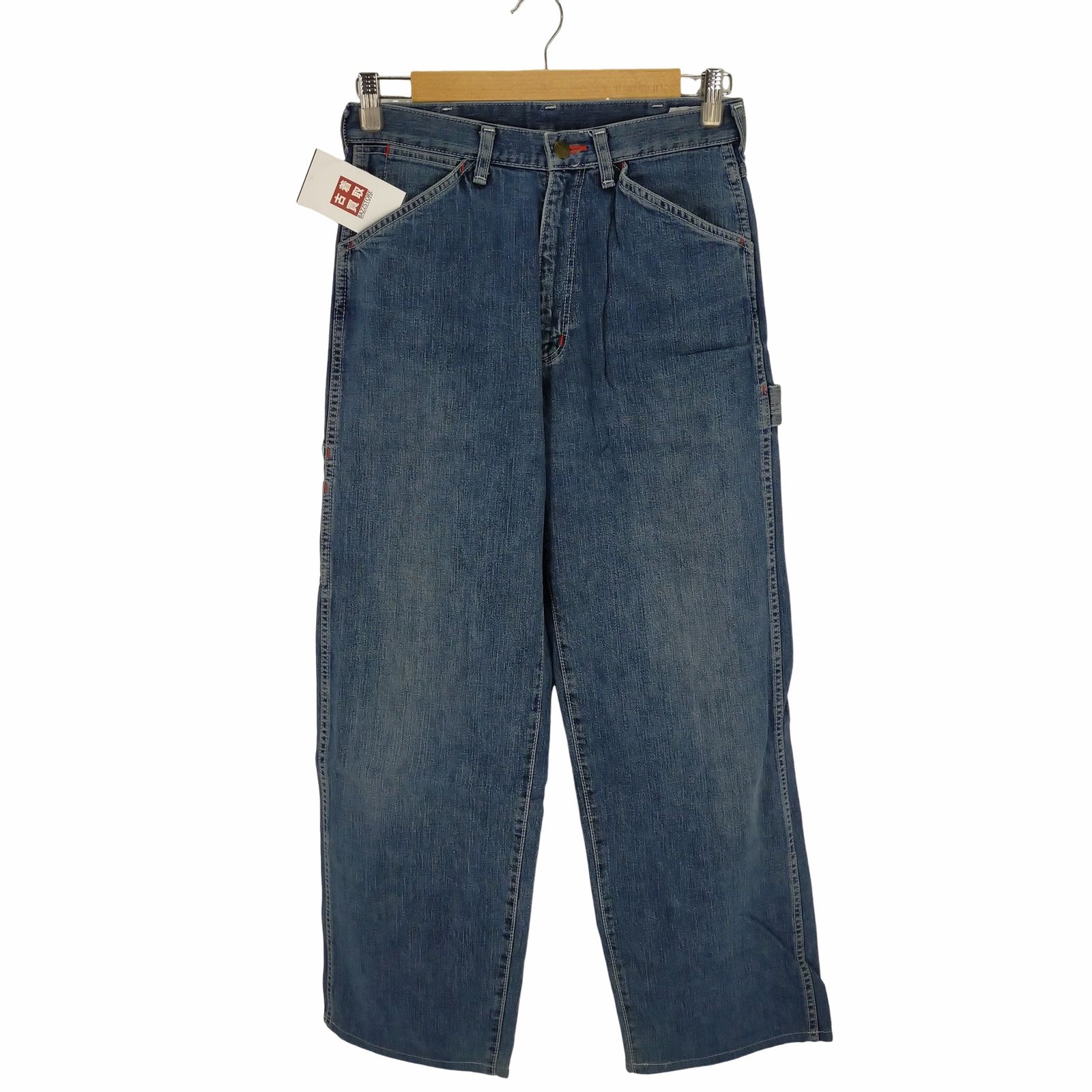 ラングラー Wrangler 90S デニムペインターパンツ メンズ  29