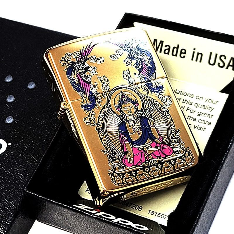 珍品 大刀用鐔 無櫃孔 菊花紋 鉄地木瓜猪目透鍔（脇差短刀装具目貫小柄