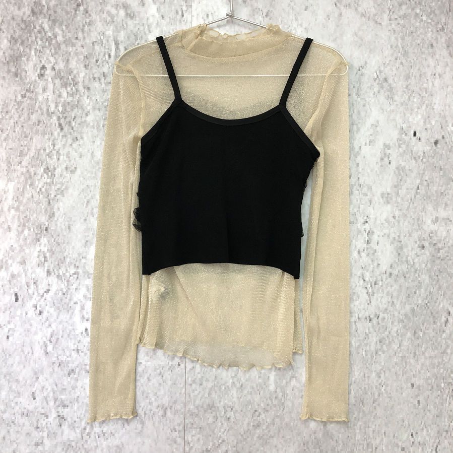 おまとめ☆*。 のんページ コーデ売り まとめ売り maxresdefault.jpg
