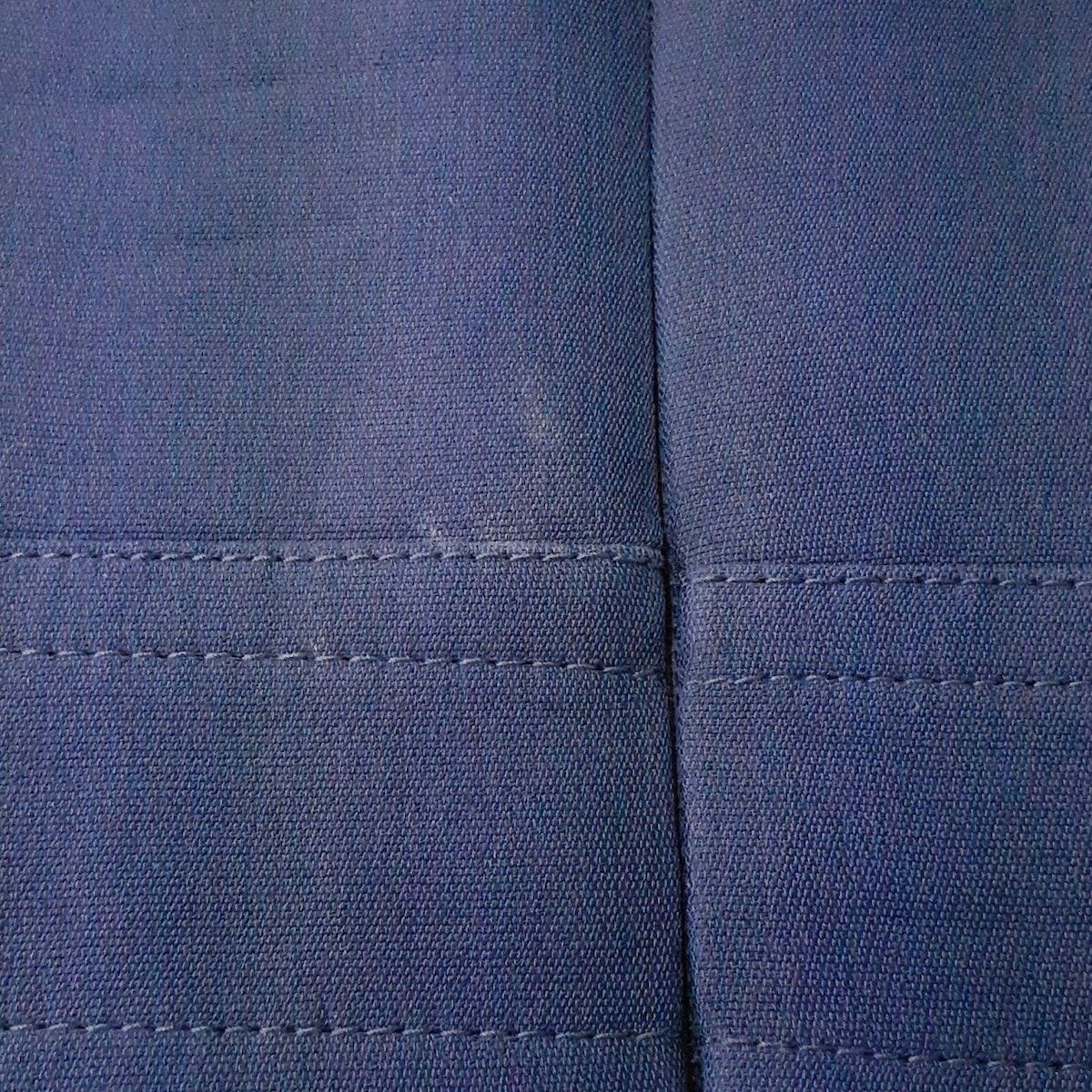 GUCCI(グッチ) ワンピース サイズ38 S レディース美品 - 432661 ZHM88  