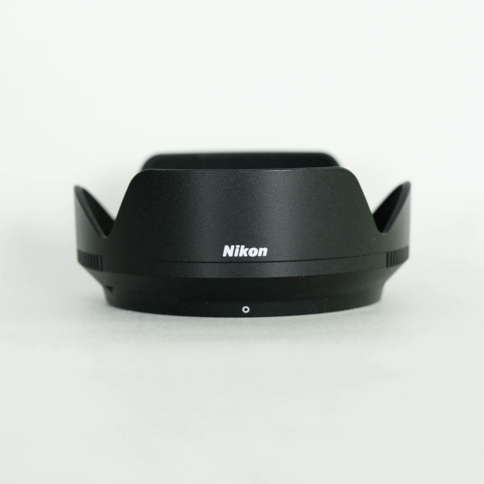 ｜フィルター付 Nikon
