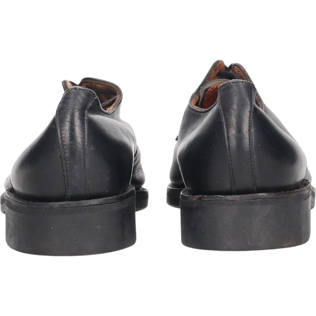 メンズ26.0cm相当