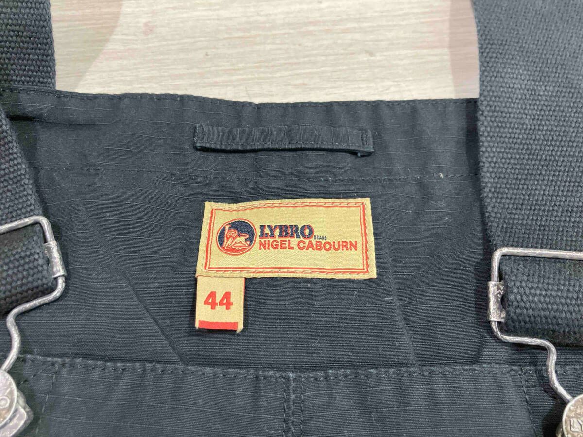 コットン