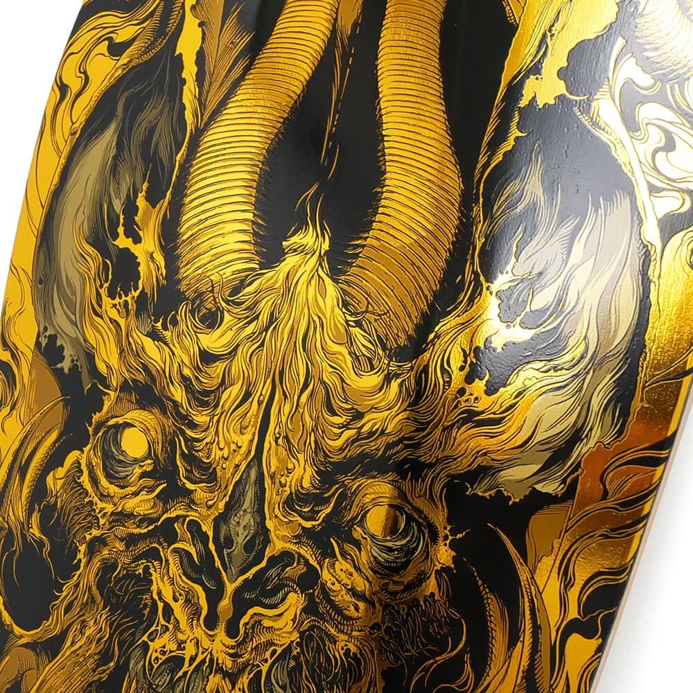 winkowski santcruz 新品未使用 SANTA CRUZ DECK サンタクルーズ デッキ ERICK WINKOWSKI