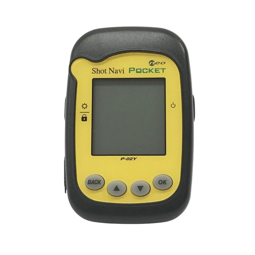 中古】 Jumpスクランブル! 3 (北辰コミックス同人アンソロジー