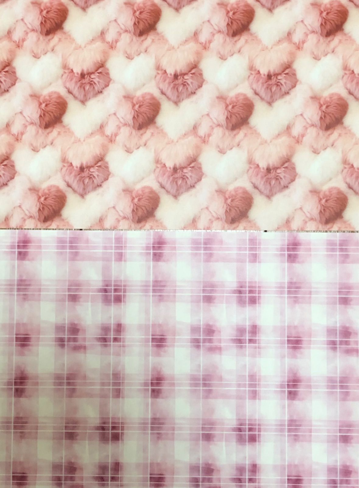 Jessica様 デザインペーパー 【Je-9】 - メルカリ