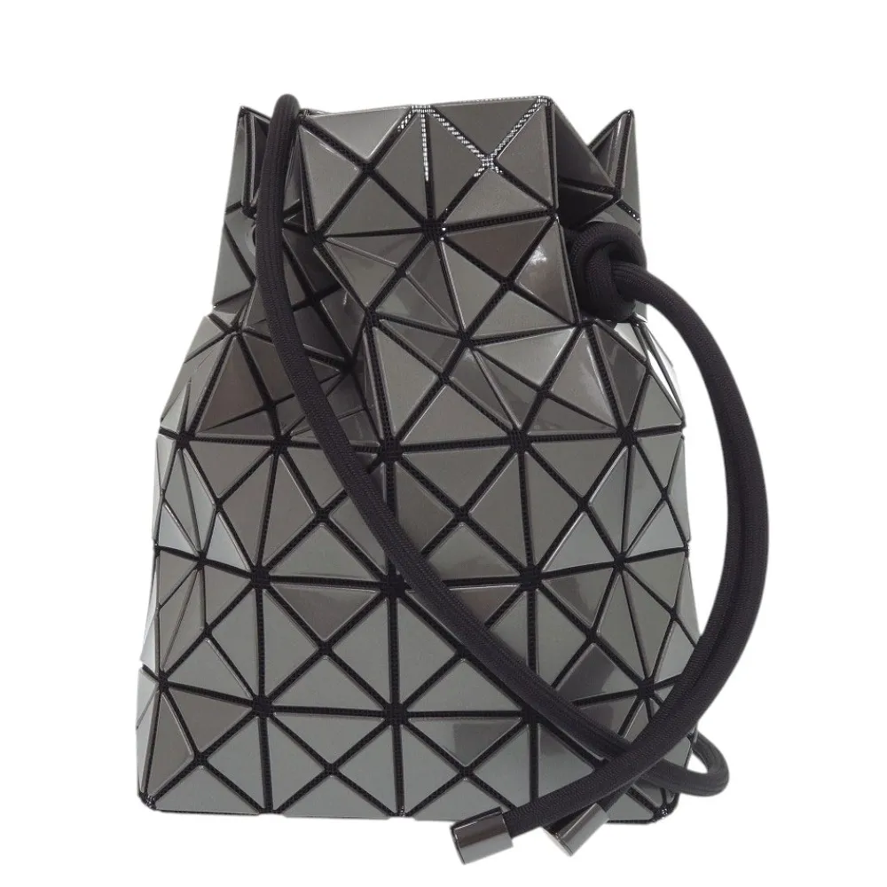 2025年最新】Bao bao issey miyake wringの人気アイテム - メルカリ