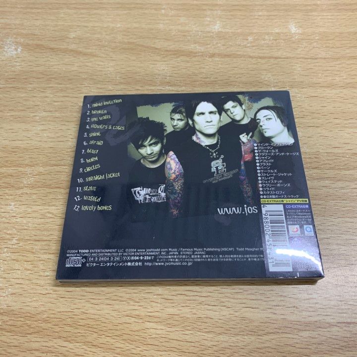 その他 You Made Me [CD] Amazon.co.jp: You Made Me: Music
