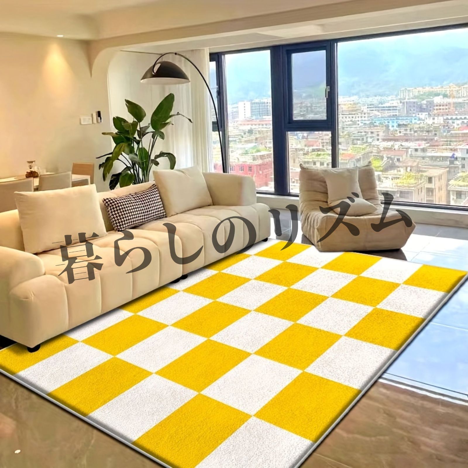 送料無料！ペルシャ柄絨毯 67×240新品未使用 玄関マット キッチンマット ペルシャ柄絨毯 67×240 新品未使用 玄関マット キッチンマット