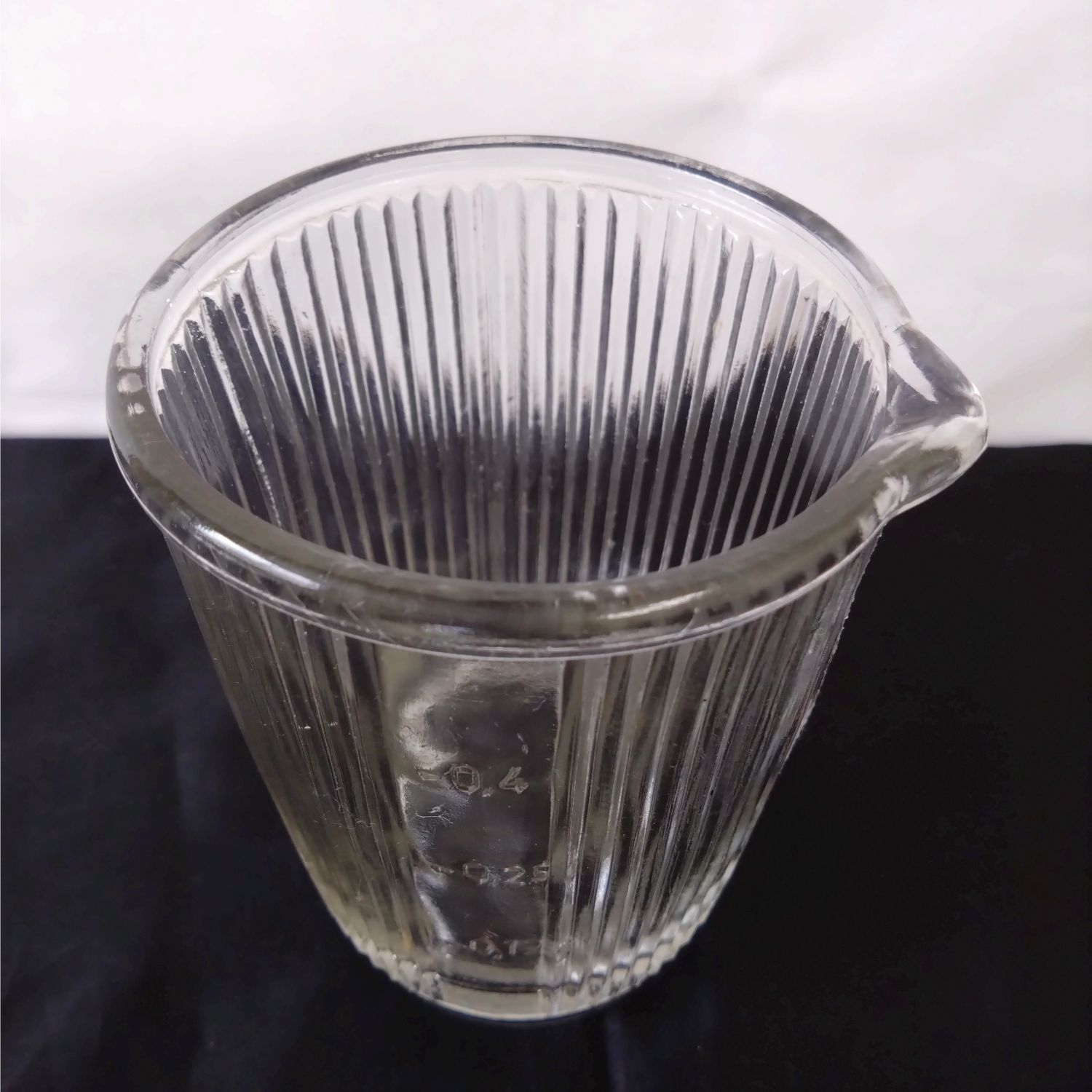 ⭐︎かなで⭐︎様 リクエスト 2点 まとめ商品 kana様 リクエスト 2点 まとめ商品 - メルカリ