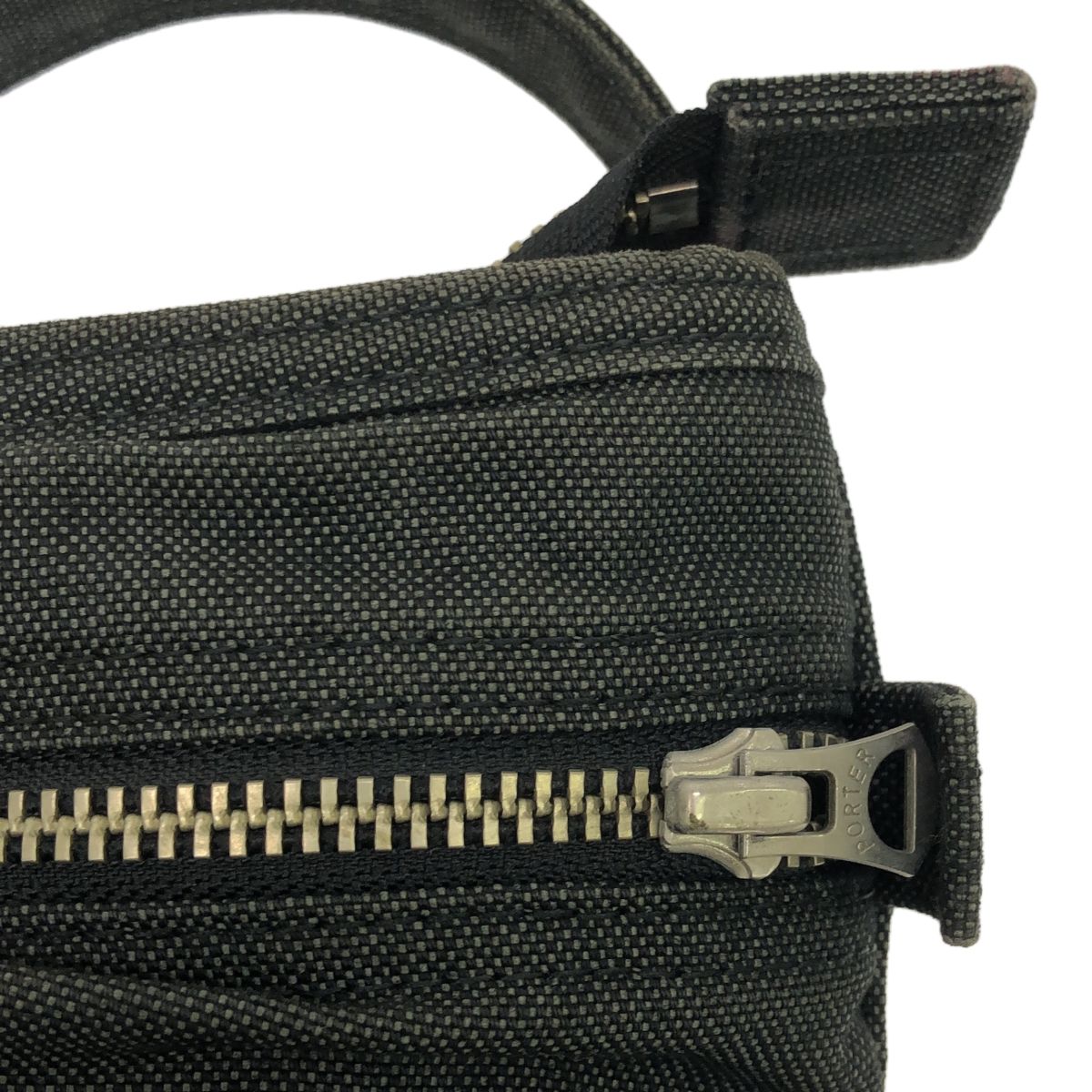 PORTER ポーター スモーキー トートバッグ 592-06578 吉田カバン