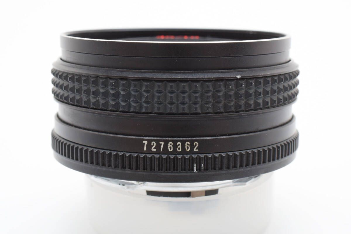 パンケーキレンズ 4216_14_90