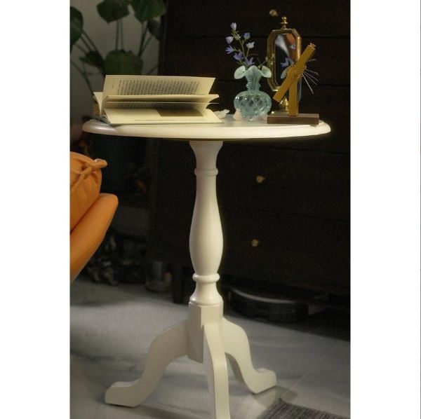 50cm ソファテーブル