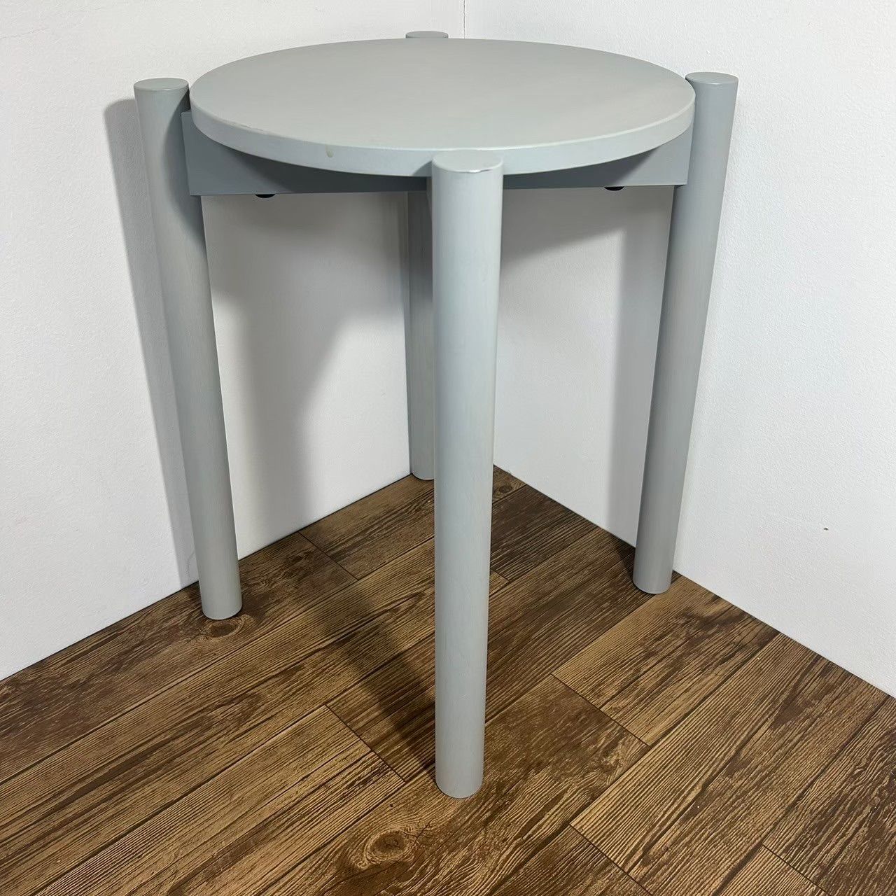 ふもコレ×ブルーアーカイブ 特大ブランケット エイミ 膝掛け グッズ エイミ ブランケット ブルアカ ふもコレ×ブルーアーカイブ 特大