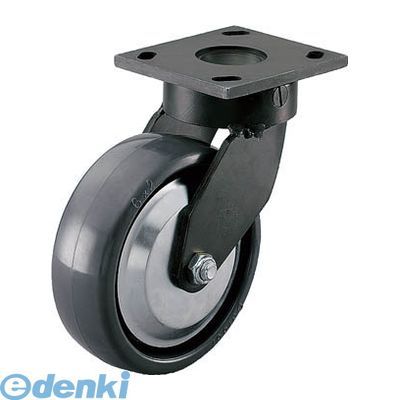 遊戯王 日本語 3期～6期のみ　約14000枚 まとめ売り 10000枚b 遊戯王 日本語 3期～6期のみ 約14000枚 まとめ売り 10000枚b